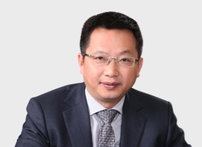 陈兵