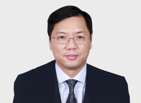 金晓峰