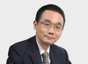 叶力俭